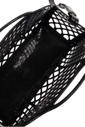 Chloé "Cage" shopper bag