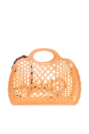 Chloé Shopper-Tasche „Cage“