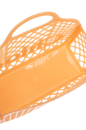 Chloé Shopper-Tasche „Cage“