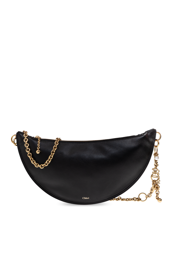 Shoulder bag `Icons` od Chloé