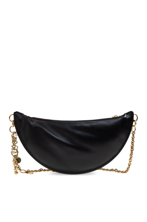 Chloé Shoulder bag `Icons`