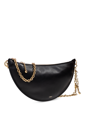Chloé Shoulder bag `Icons`