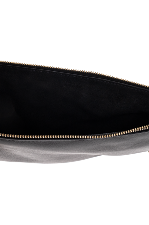 Chloé Shoulder bag `Icons`