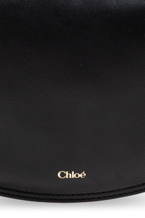 Chloé Shoulder bag `Icons`