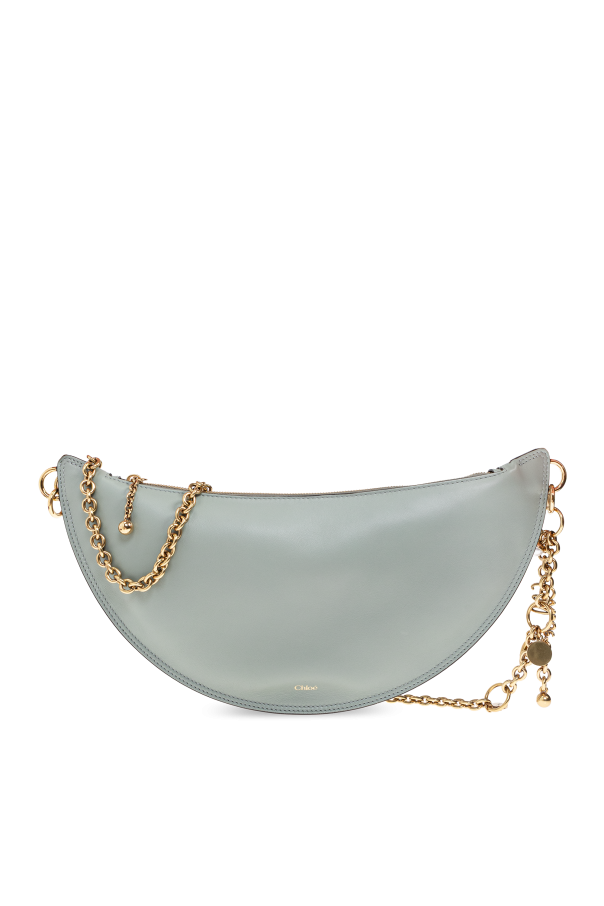 Shoulder bag `Icons` od Chloé