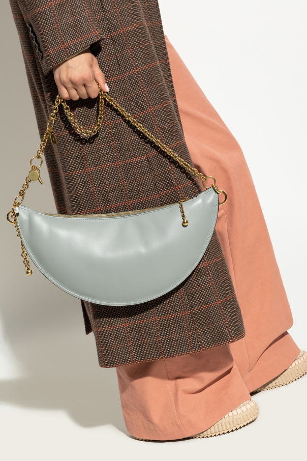 Chloé Shoulder bag `Icons`