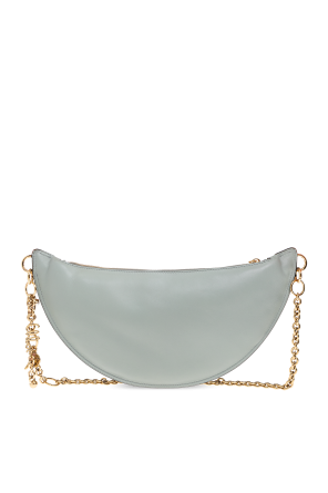 Chloé Shoulder bag `Icons`