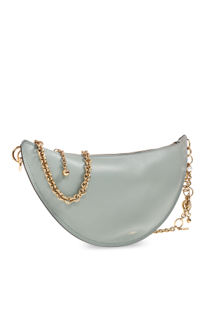 Chloé Shoulder bag `Icons`
