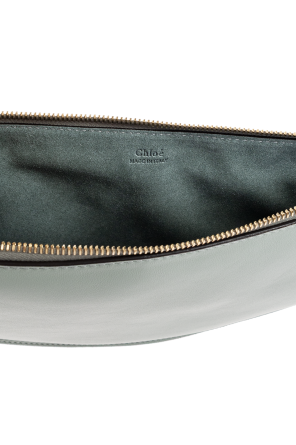 Chloé Shoulder bag `Icons`