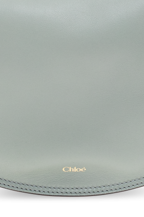 Chloé Shoulder bag `Icons`