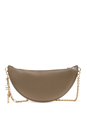 Chloé Shoulder bag `Icons`