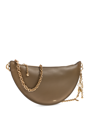 Chloé Shoulder bag `Icons`