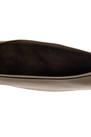 Chloé Shoulder bag `Icons`