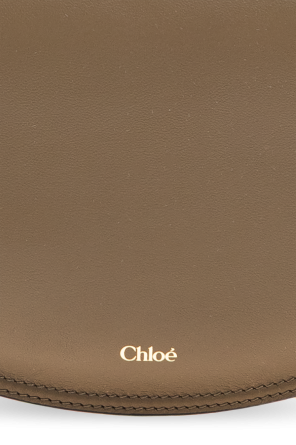 Chloé Shoulder bag `Icons`