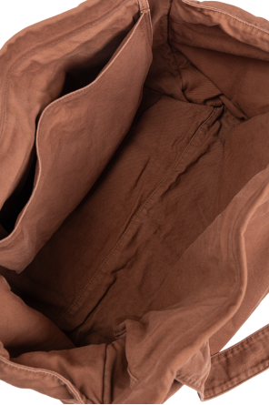 Chloé Shopper-Tasche „Plage Large“