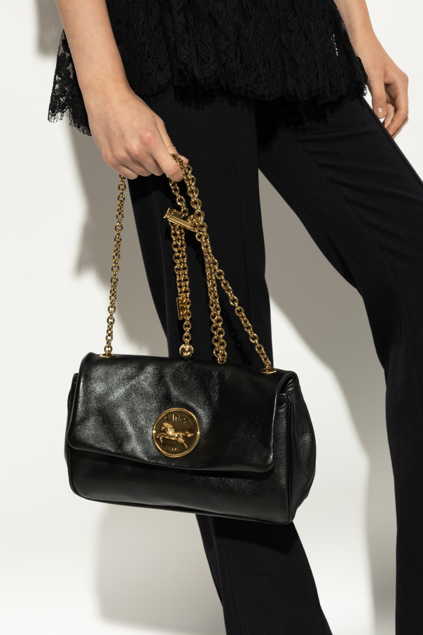 Chloé Shoulder bag ‘Chloe Heritage’