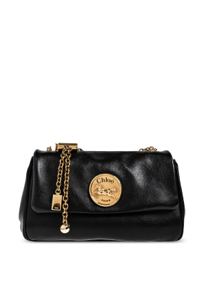 Torba na ramię ‘Chloe Heritage’