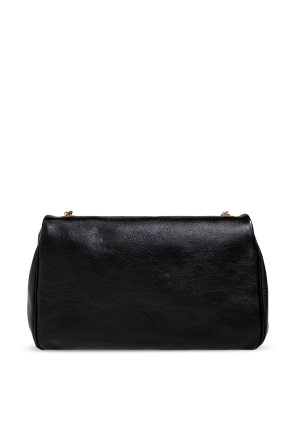 Chloé Shoulder bag ‘Chloe Heritage’