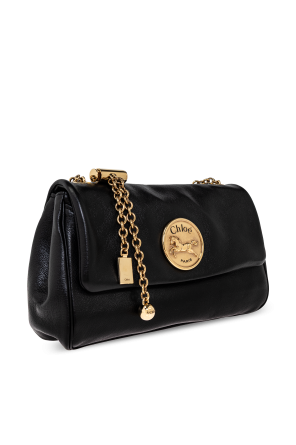 Chloé Shoulder bag ‘Chloe Heritage’