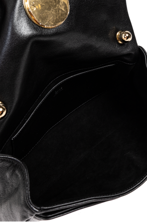 Chloé Shoulder bag ‘Chloe Heritage’