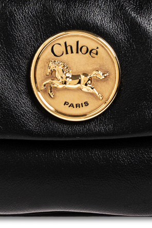 Chloé Shoulder bag ‘Chloe Heritage’
