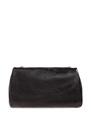 Chloé Shoulder bag `Heritage Medium`