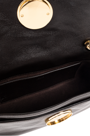 Chloé Shoulder bag `Heritage Medium`
