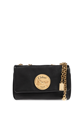 Shoulder bag `Chloé Heritage Small`