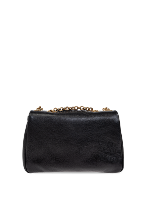 Chloé Shoulder bag `Chloé Heritage Small`