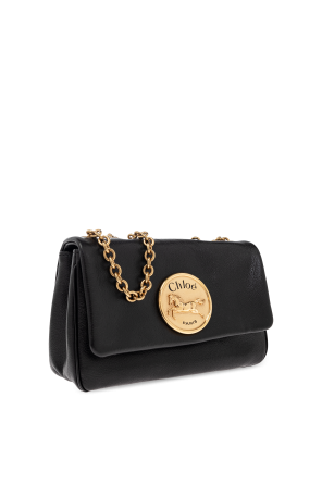 Chloé Shoulder bag `Chloé Heritage Small`