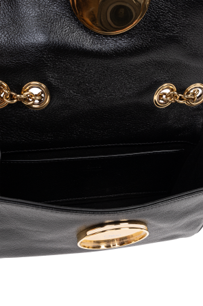 Chloé Shoulder bag `Chloé Heritage Small`