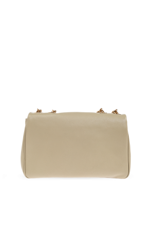 Chloé Shoulder bag "Chloé Heritage Small"