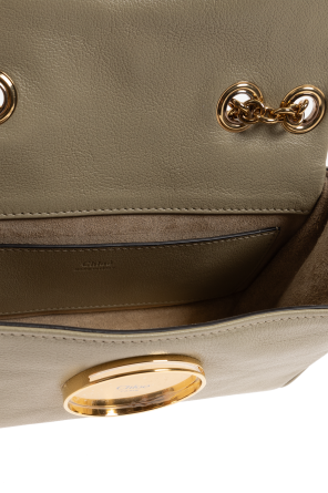 Chloé Shoulder bag "Chloé Heritage Small"