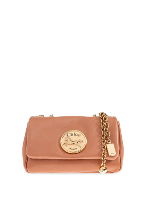 Torba na ramię `Heritage Small`