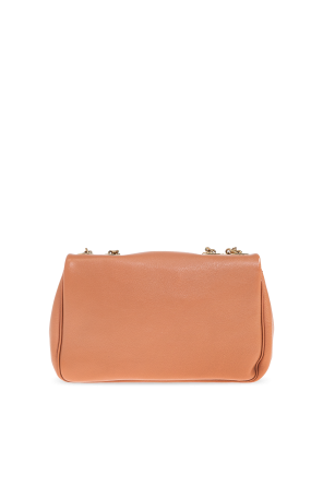 Chloé ‘Heritage Small’ shoulder bag