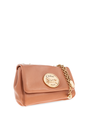 Chloé ‘Heritage Small’ shoulder bag