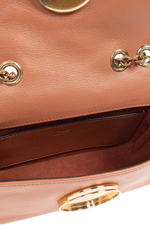 Chloé ‘Heritage Small’ shoulder bag