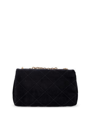 Chloé Bolso bandolera "Chloé Heritage Small"