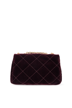 Chloé Shoulder bag `Chloé Heritage Small`
