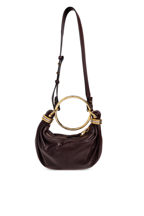 Torba na ramię ‘Bracelet’