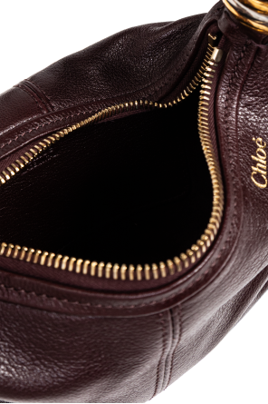 Chloé Bolso de hombro ‘Bracelet’