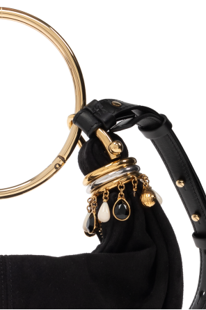 Chloé Bag "Bracelet Mini Hobo"