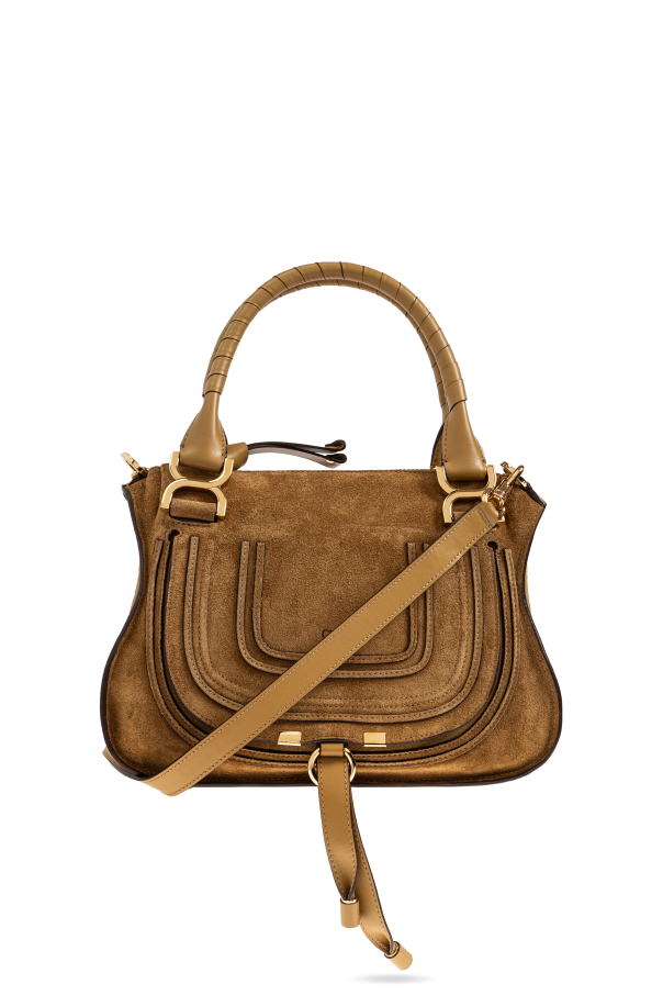 Handbag `Marcie `Small` od Chloé