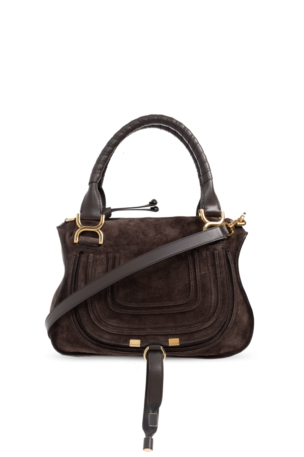 ‘Mercie Medium’ handbag od Chloé