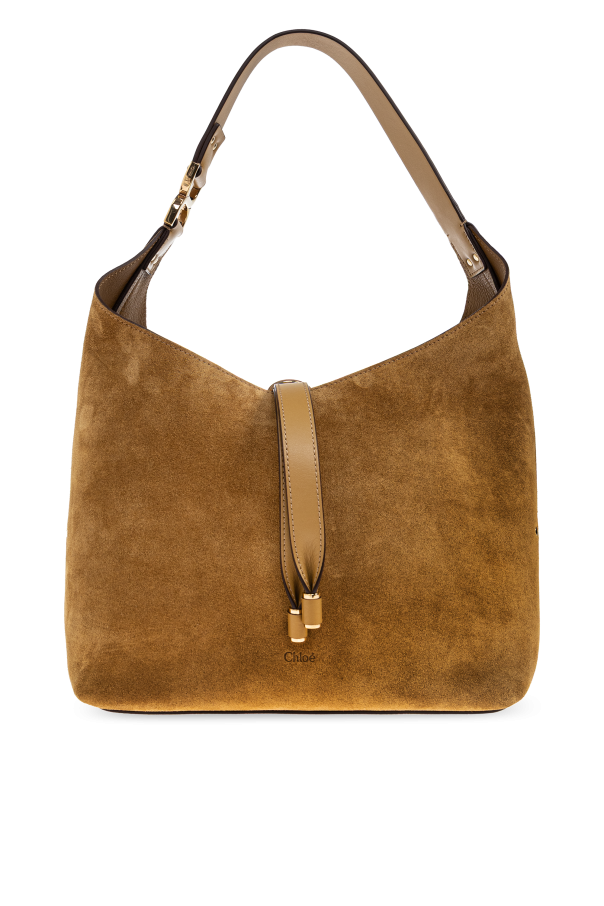 Shoulder bag `Marcie Small` od Chloé