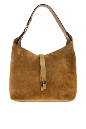 Shoulder bag `Marcie Small`