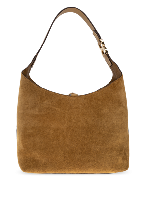 Chloé Schultertasche „Marcie Small“