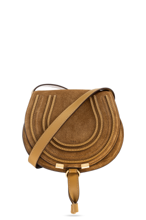 Shoulder bag `Marcie` Small