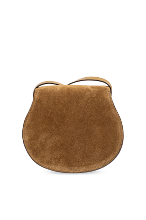Chloé Shoulder bag `Marcie` Small