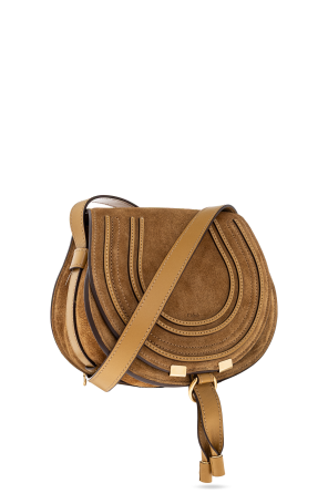 Chloé Shoulder bag `Marcie` Small